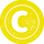 LemonInk — ebook & audiobook watermarking and DRM